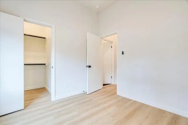 $614,555 | 8308 Foxhound Trail, Austin, TX 78729