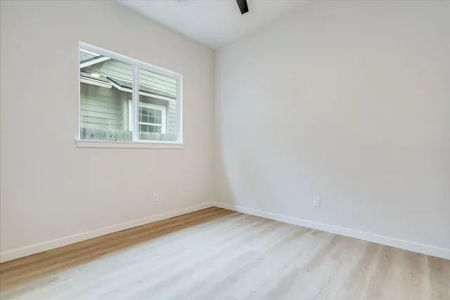 $614,555 | 8308 Foxhound Trail, Austin, TX 78729