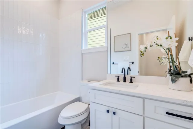 $614,555 | 8308 Foxhound Trail, Austin, TX 78729