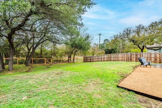$614,555 | 8308 Foxhound Trail, Austin, TX 78729