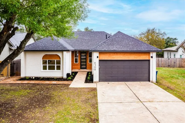 $614,555 | 8308 Foxhound Trail, Austin, TX 78729