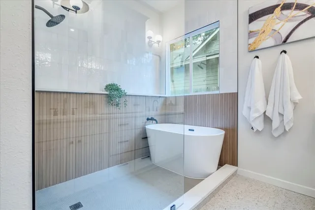 $614,555 | 8308 Foxhound Trail, Austin, TX 78729