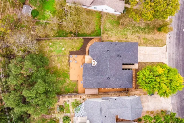 $614,555 | 8308 Foxhound Trail, Austin, TX 78729