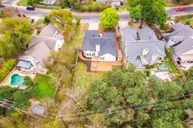 $614,555 | 8308 Foxhound Trail, Austin, TX 78729