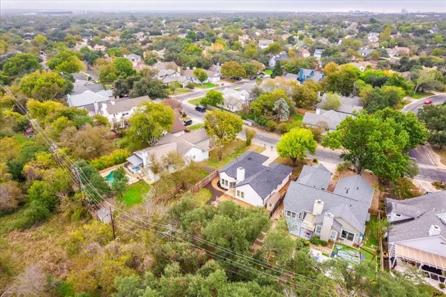 $614,555 | 8308 Foxhound Trail, Austin, TX 78729