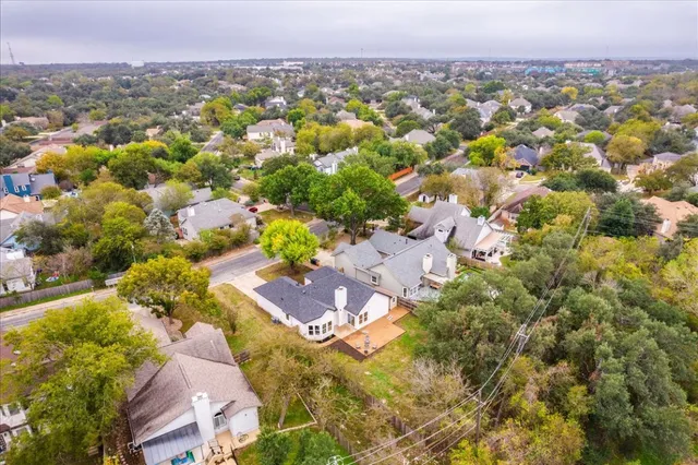 $614,555 | 8308 Foxhound Trail, Austin, TX 78729