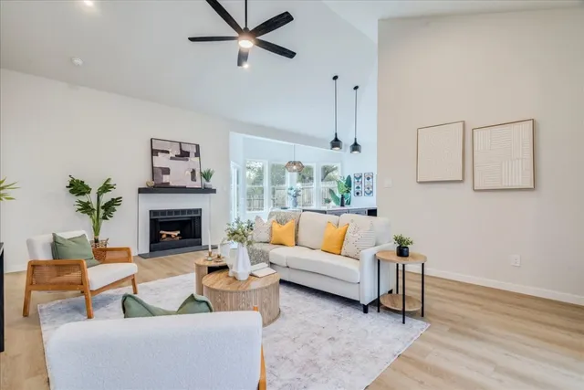 $614,555 | 8308 Foxhound Trail, Austin, TX 78729