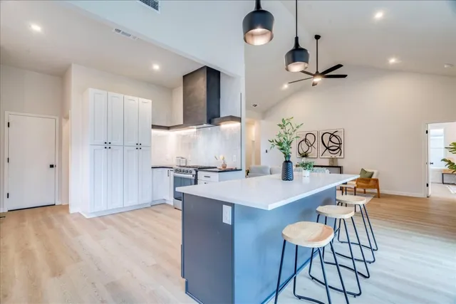 $614,555 | 8308 Foxhound Trail, Austin, TX 78729