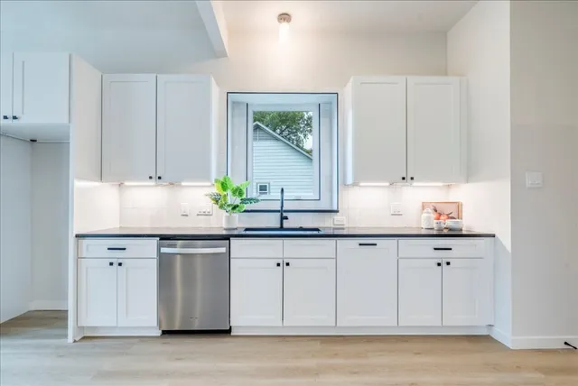 $614,555 | 8308 Foxhound Trail, Austin, TX 78729