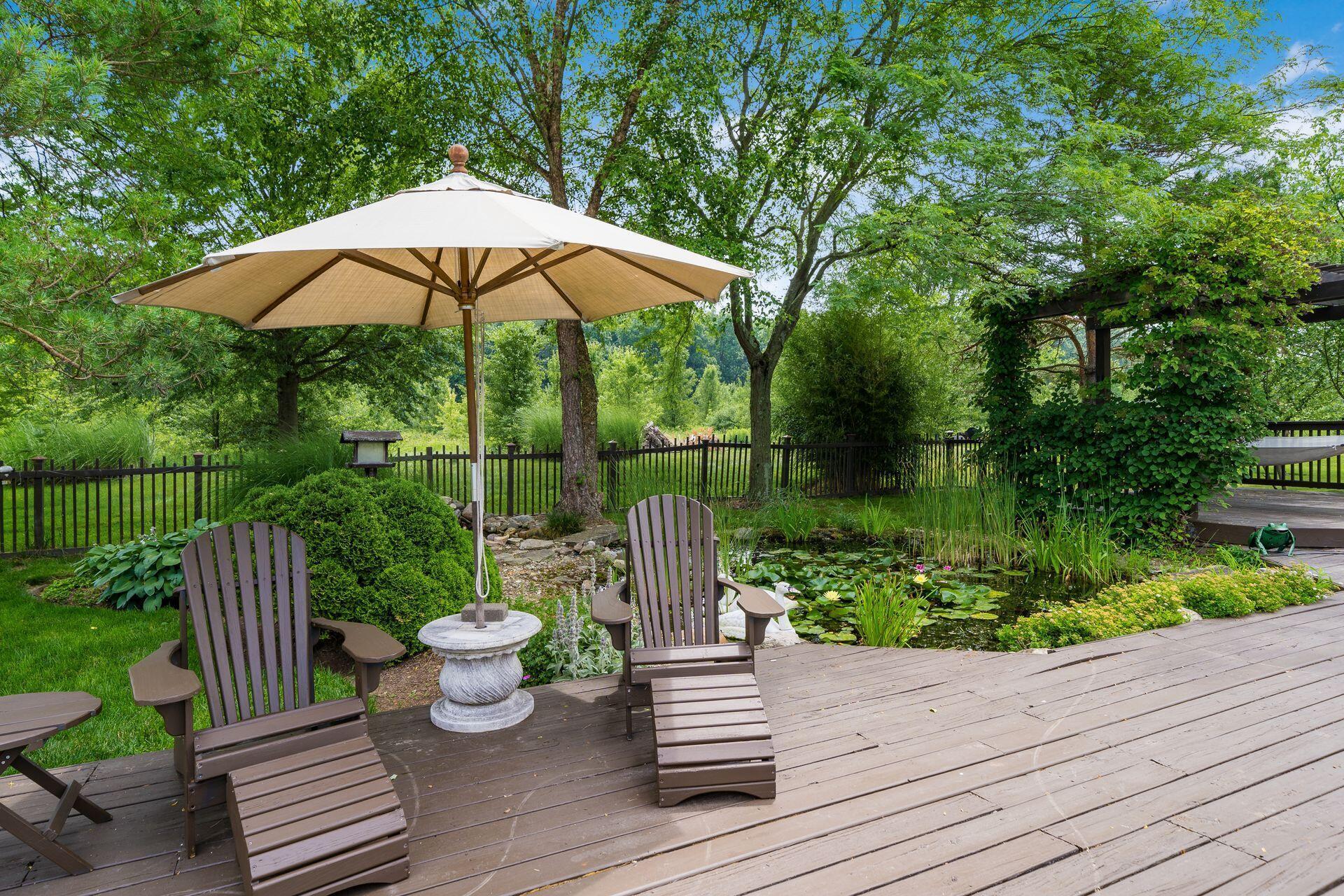 7765 Red Bank Road Westerville, OH 43082 - Photo 52 of 67 062_ Westerville OH 43082 USA