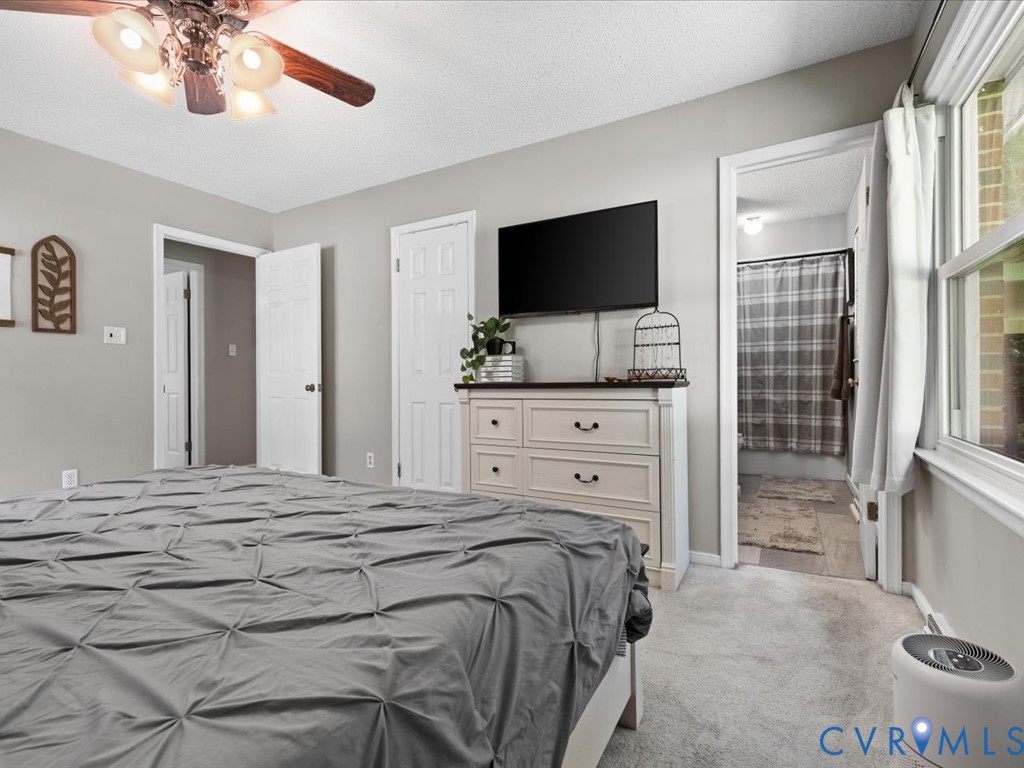 12724 South Chester Road Chester, VA 23831 - Photo 22 of 37 Gallery Image 22
