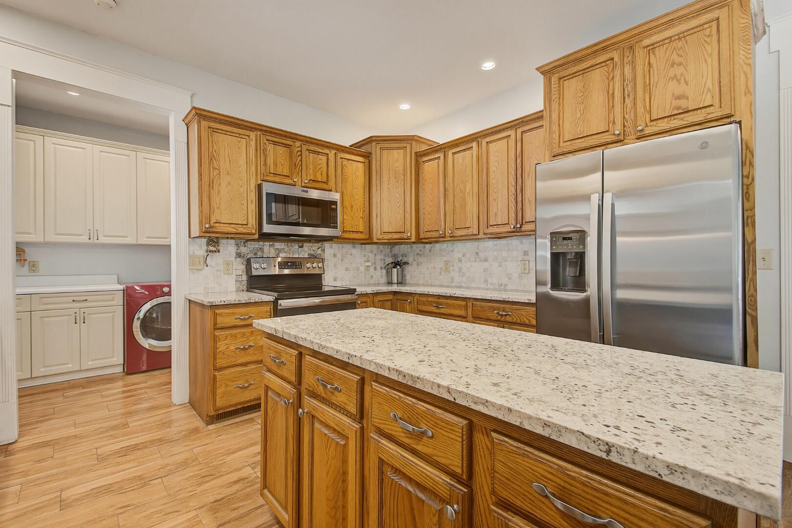 334 County Rd O C - 3128 Holly Hill, SC 29059 - Photo 15 of 71