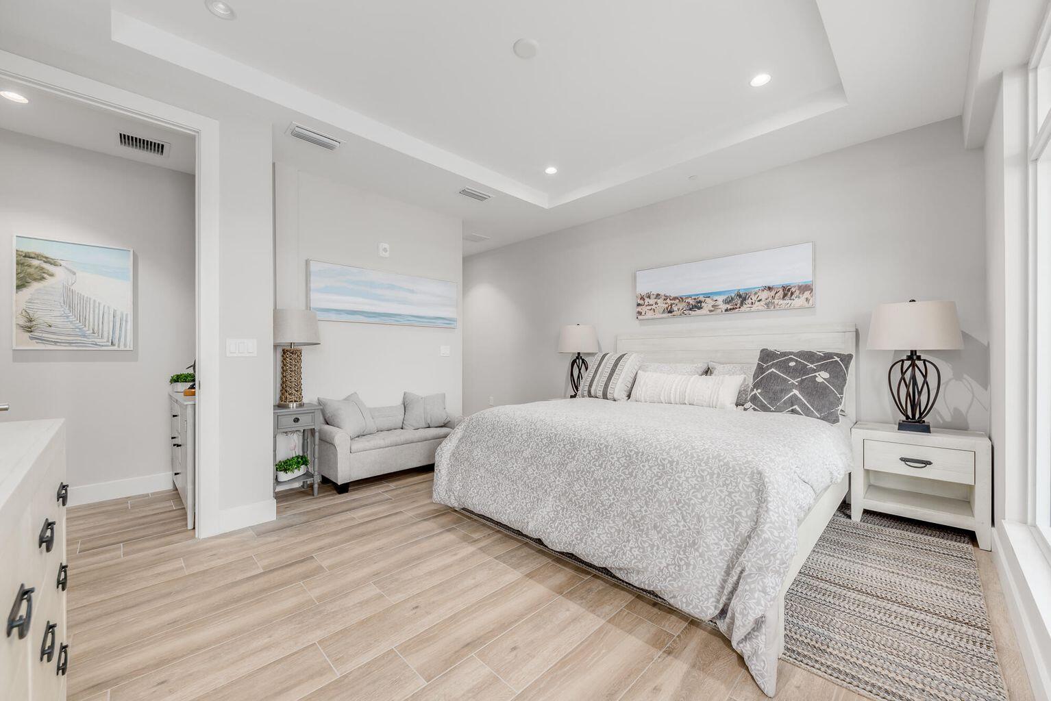 41 Southwest Seminole Street, Unit 410 Stuart, FL 34994 - Photo 14 of 54 41 SW Seminole Street 410 15