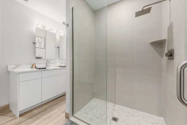 $1,195,000 | 41 Southwest Seminole Street, Unit 410, Stuart, FL 34994