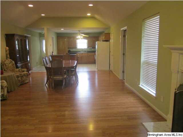 84 Elaine Street Springville, AL 35146 - Photo 13 of 28