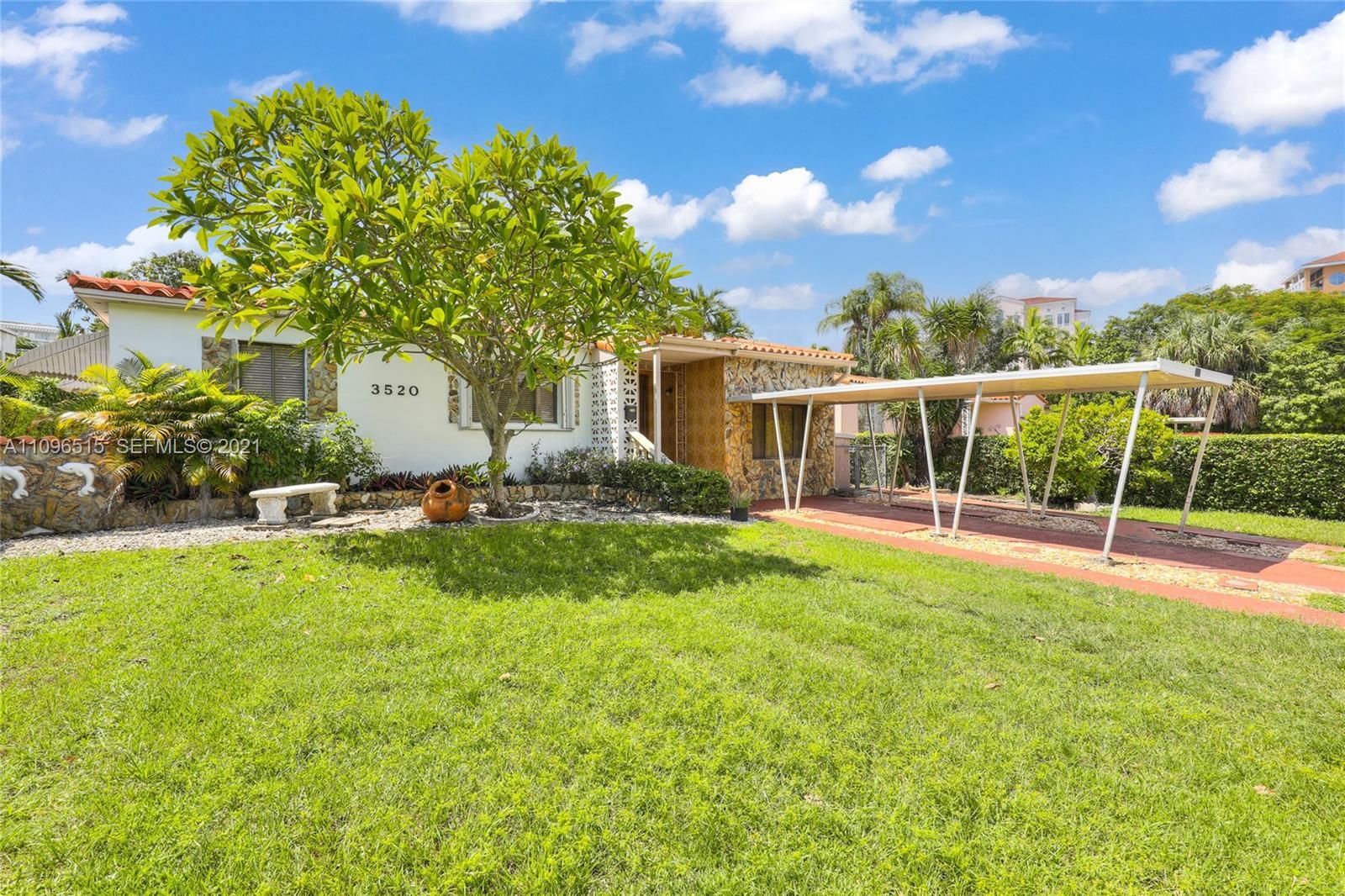 3520 Southwest 20th Street Miami, FL 33145 - Photo 2 of 23 GetMedia.ashx