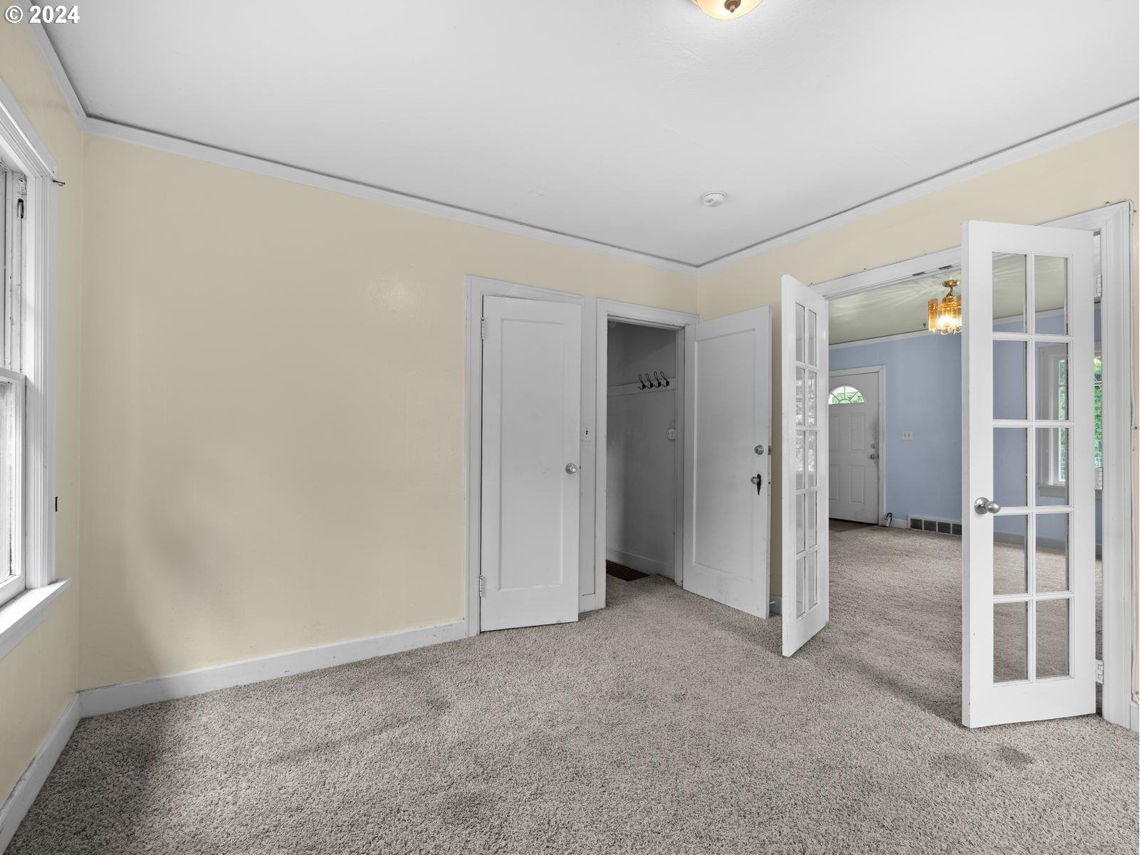 16091 Southeast Royer Road Damascus, OR 97089 - Photo 15 of 41