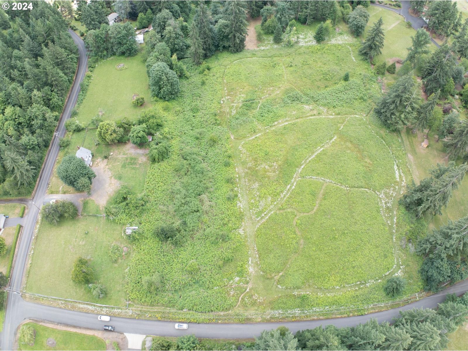 16091 Southeast Royer Road Damascus, OR 97089 - Photo 38 of 41