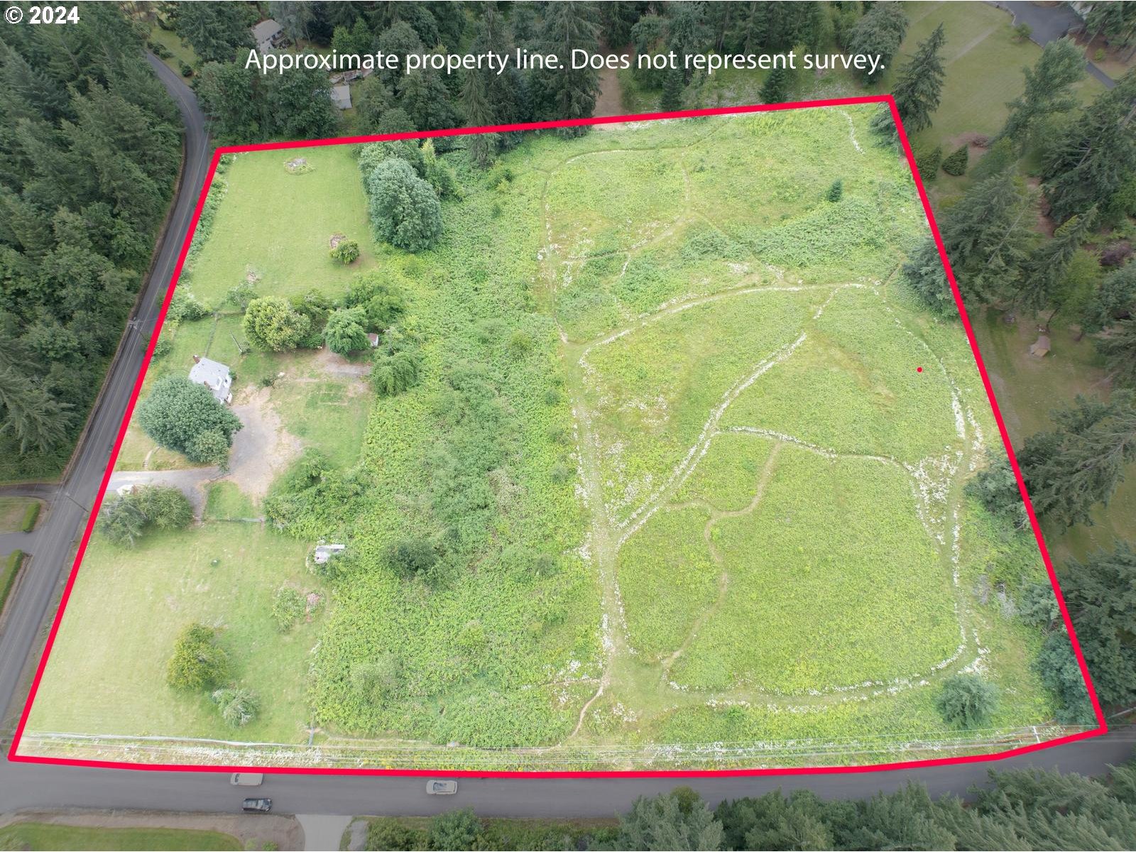 16091 Southeast Royer Road Damascus, OR 97089 - Photo 40 of 41