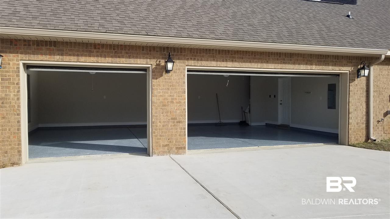 4137 Craigend Loop Gulf Shores, AL 36542 - Photo 43 of 49