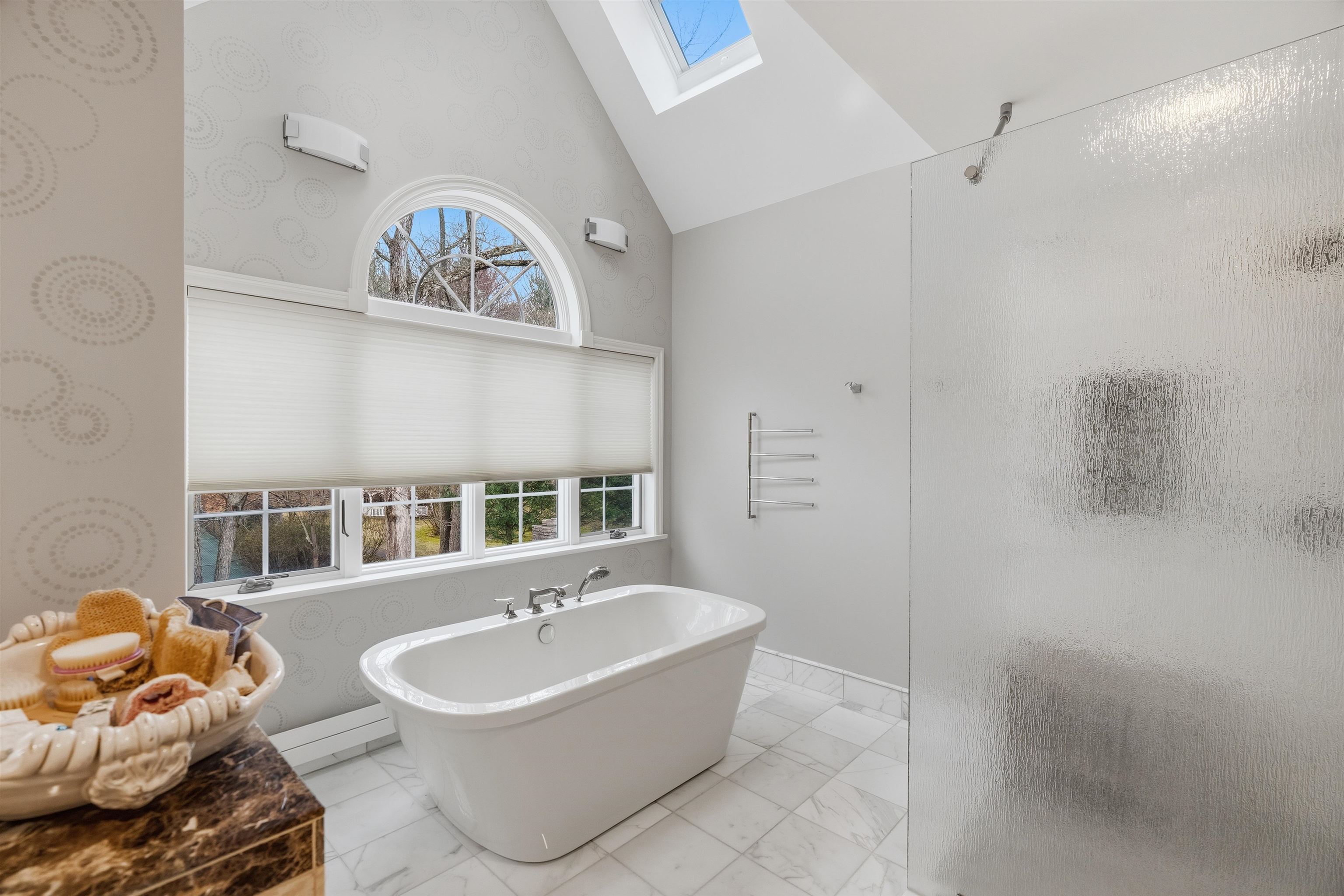 117 Castle Hill Road Windham, NH 03087 - Photo 22 of 55