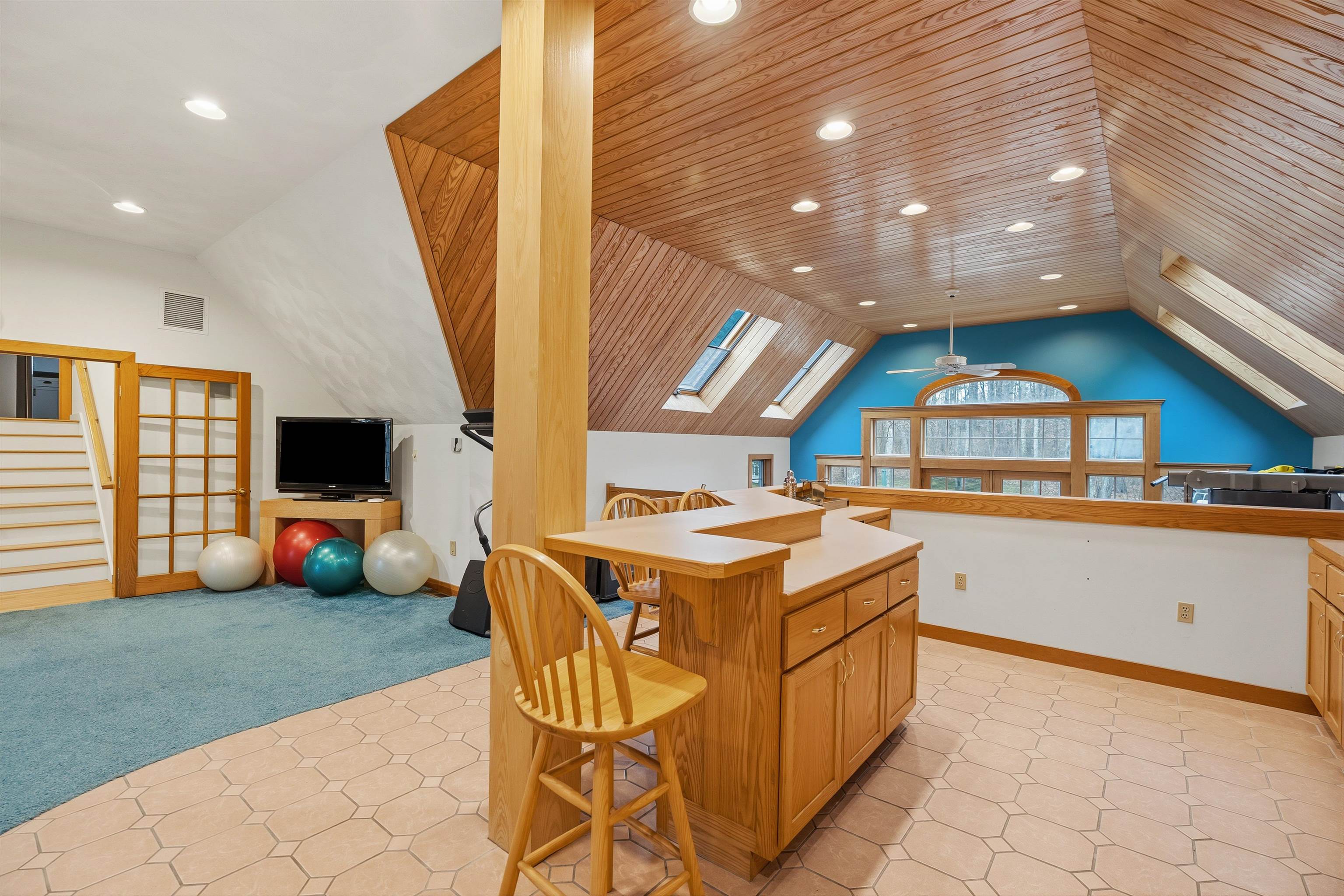 117 Castle Hill Road Windham, NH 03087 - Photo 43 of 55