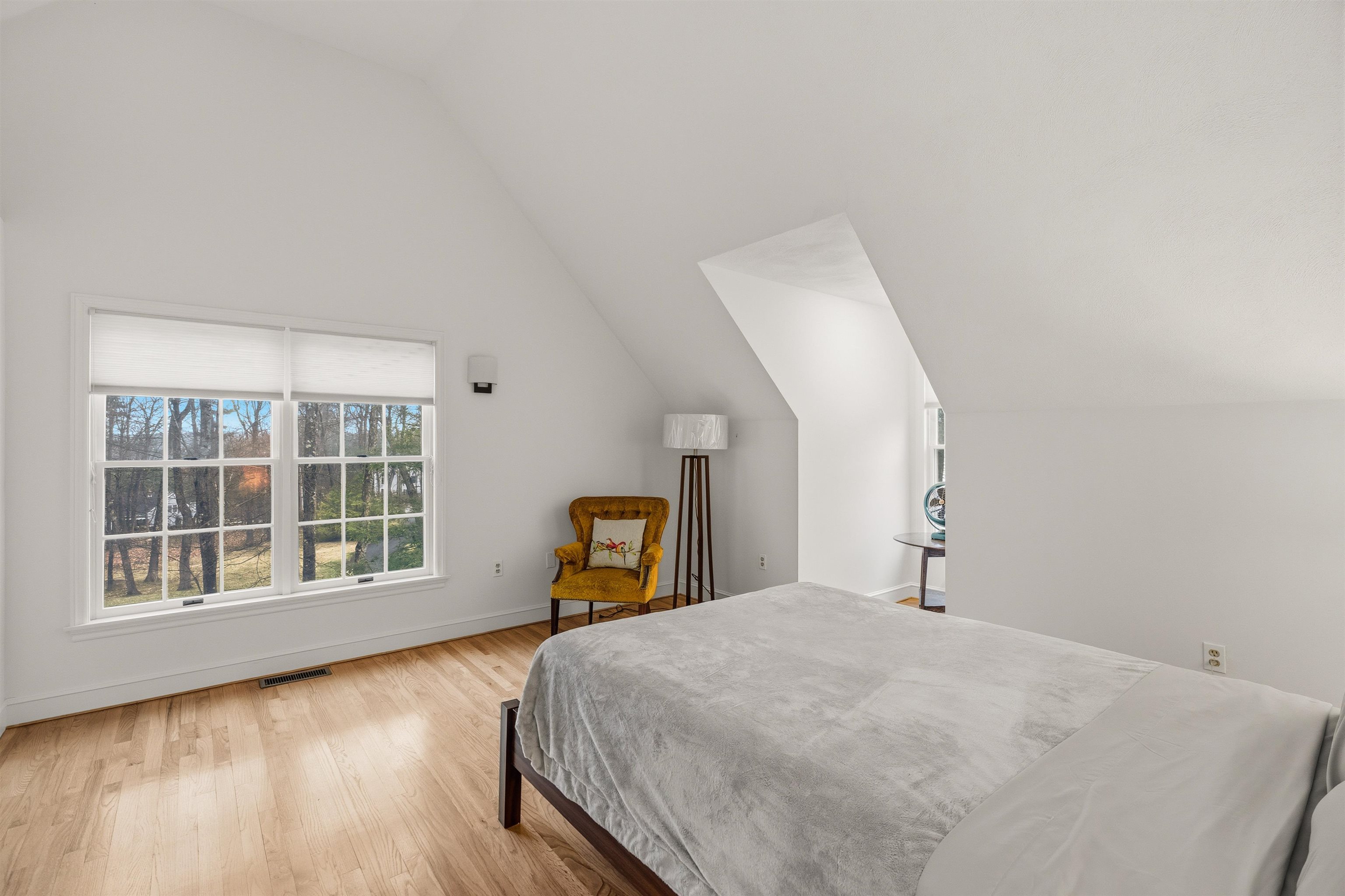 117 Castle Hill Road Windham, NH 03087 - Photo 44 of 55