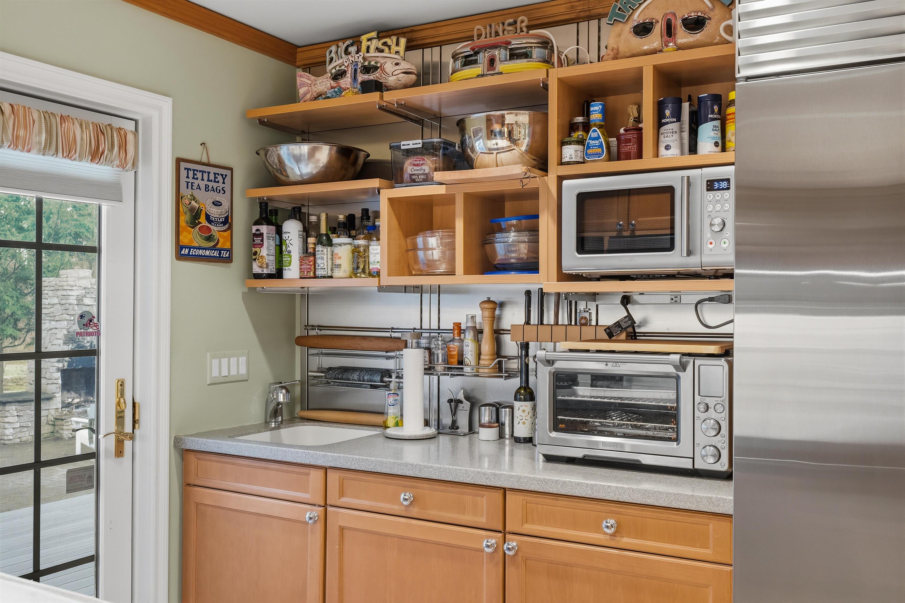 117 Castle Hill Road Windham, NH 03087 - Photo 6 of 55