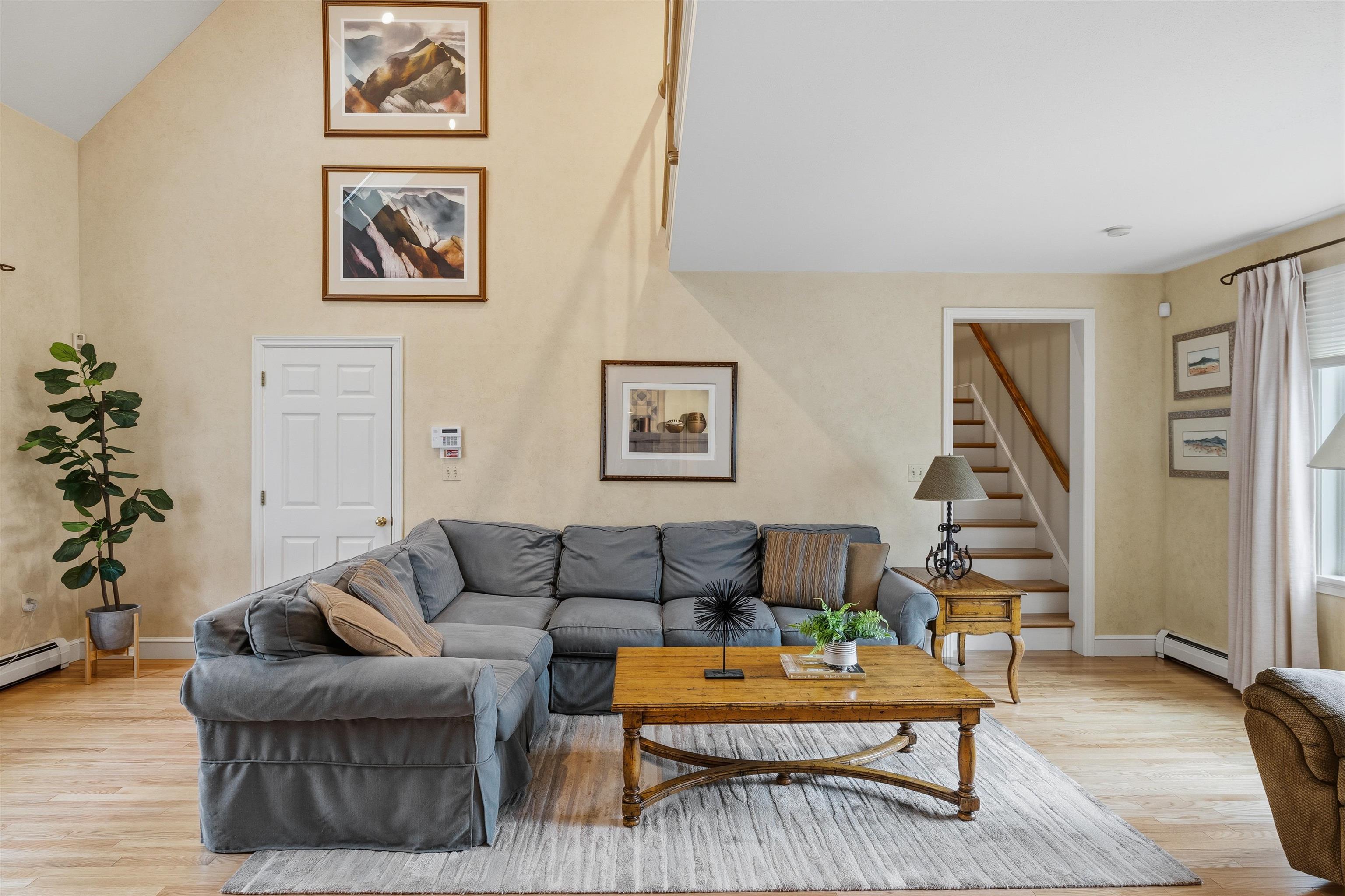 117 Castle Hill Road Windham, NH 03087 - Photo 8 of 55