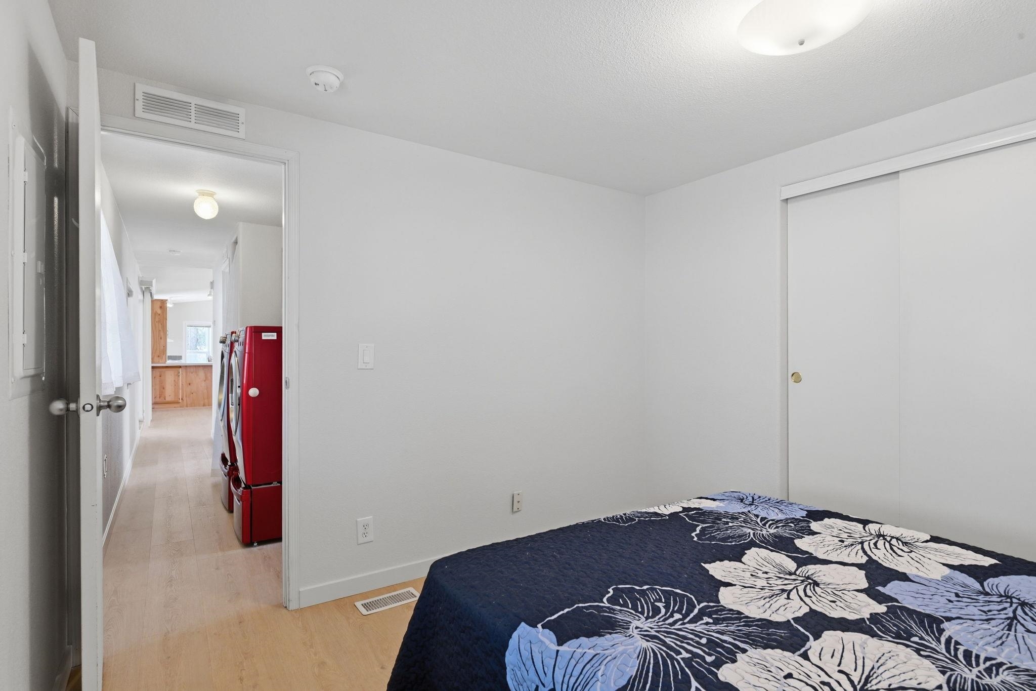 2601 North Barker Road, Unit 79 Spokane Valley, WA 99027 - Photo 15 of 29