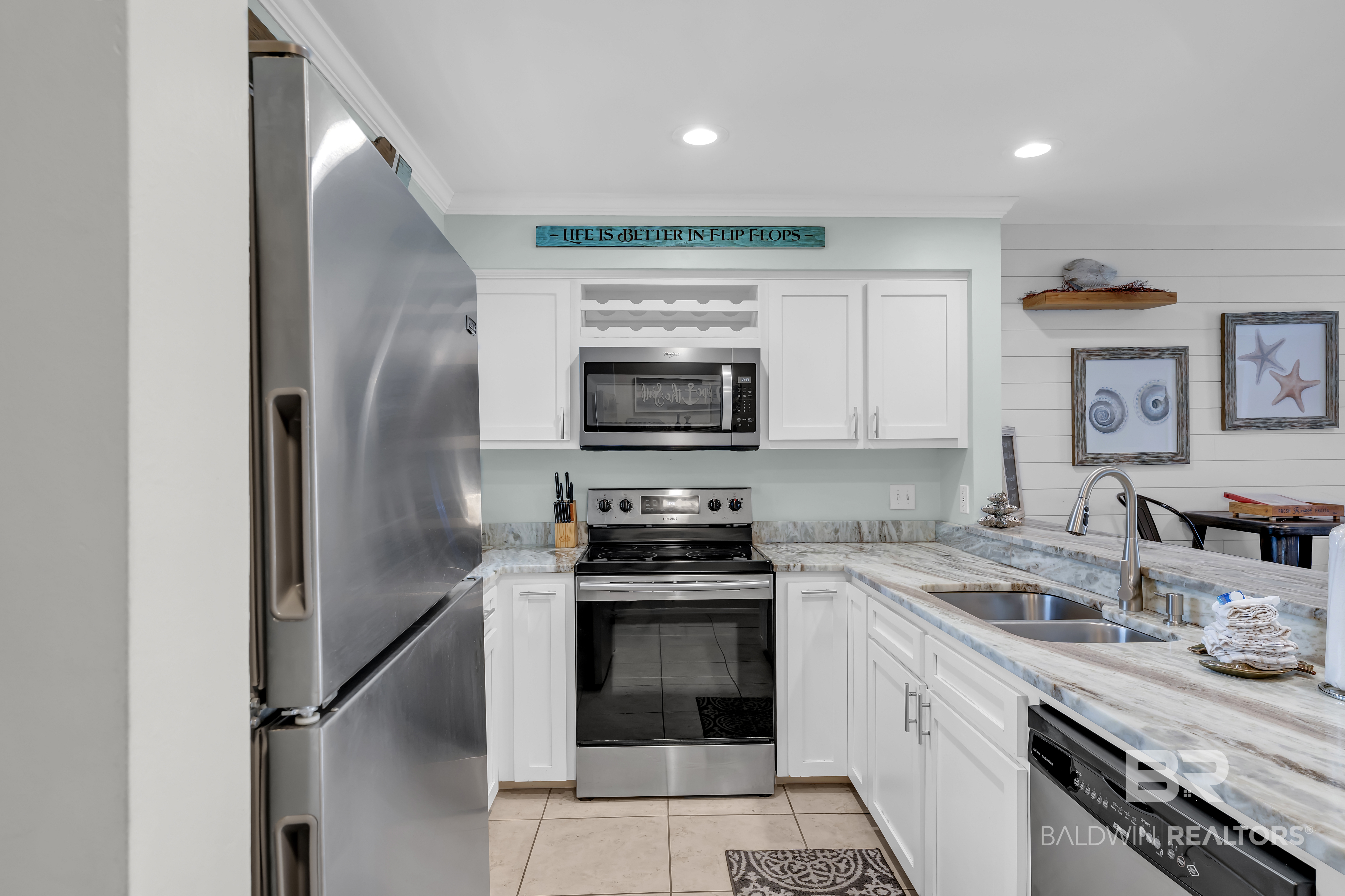 25861 Canal Road, Unit 81 Orange Beach, AL 36561 - Photo 8 of 47 Gallery Image 8