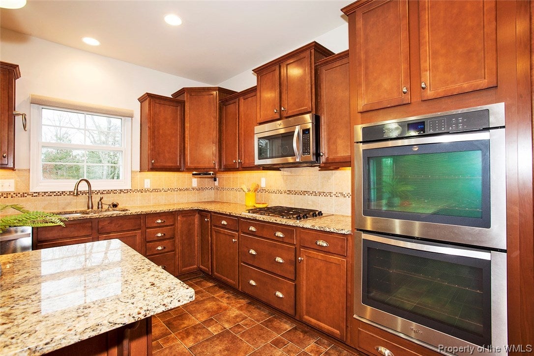 7700 Cooks Mill Road Lanexa, VA 23089 - Photo 8 of 42 Gallery Image 8