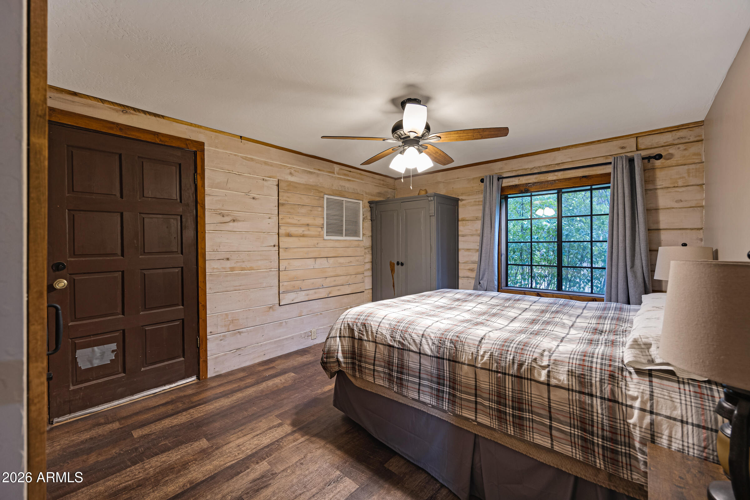 1289 Merzville Road Forest Lakes, AZ 85931 - Photo 34 of 71 1289 Merzville Rd-25