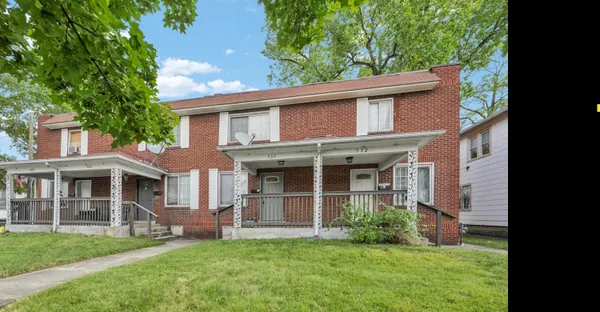 $400,000 | 526 South Terrace Avenue, Columbus, OH 43204