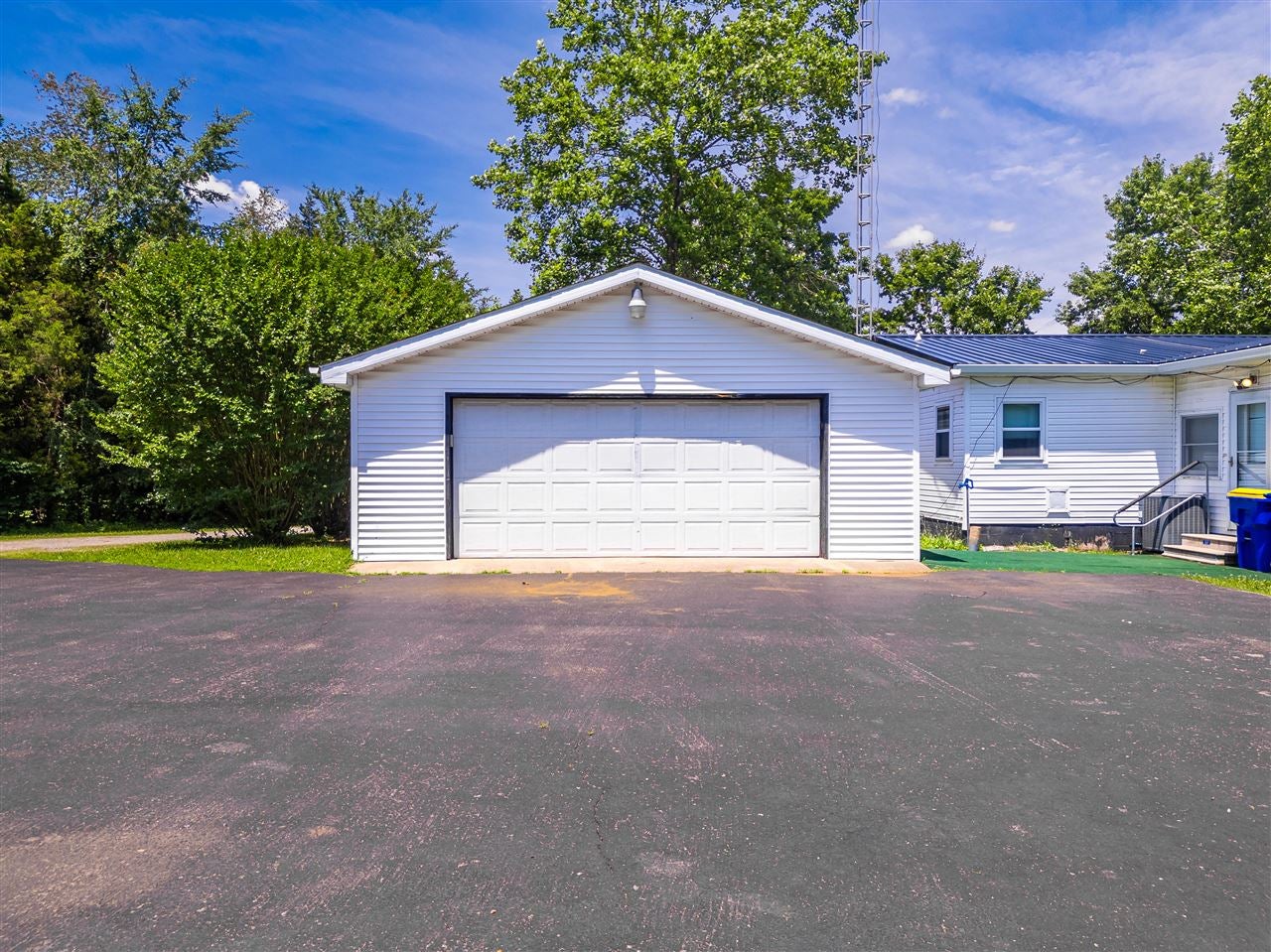 750 Forgy Road Lewisburg, KY 42256 - Photo 27 of 38 Gallery Image 27