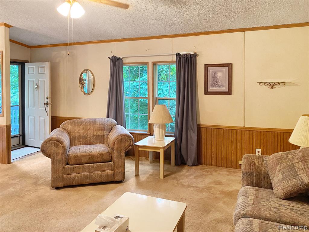 9397 E Road Burt, MI 48417 - Photo 11 of 26