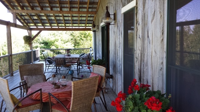271 Jones Hill Road Enfield, NH 03748 - Photo 1 of 31