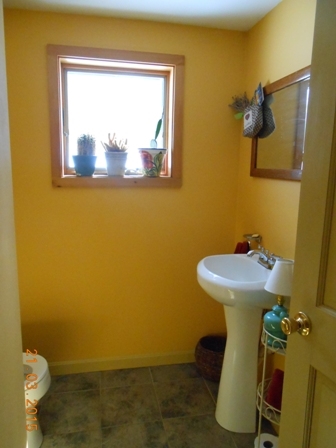 271 Jones Hill Road Enfield, NH 03748 - Photo 12 of 31