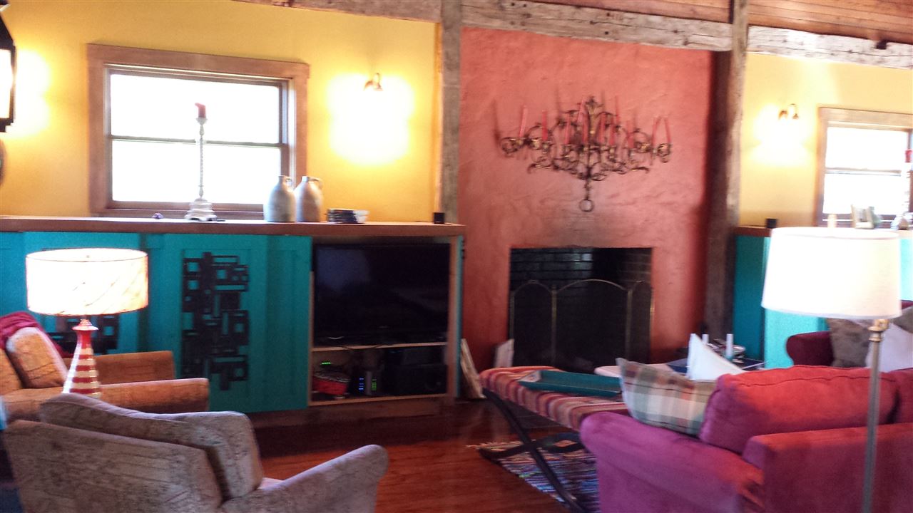 271 Jones Hill Road Enfield, NH 03748 - Photo 13 of 31