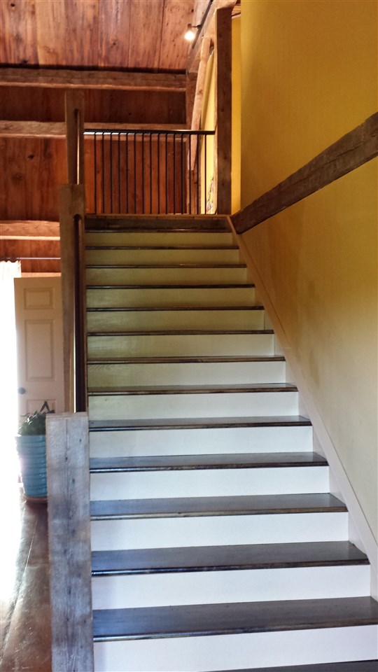 271 Jones Hill Road Enfield, NH 03748 - Photo 15 of 31