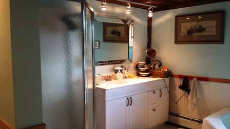 271 Jones Hill Road Enfield, NH 03748 - Photo 16 of 31