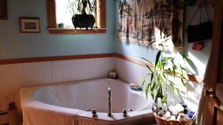 271 Jones Hill Road Enfield, NH 03748 - Photo 17 of 31