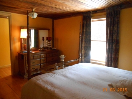271 Jones Hill Road Enfield, NH 03748 - Photo 19 of 31