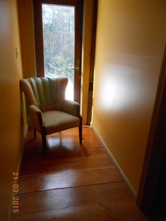 271 Jones Hill Road Enfield, NH 03748 - Photo 20 of 31