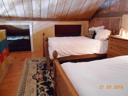 271 Jones Hill Road Enfield, NH 03748 - Photo 21 of 31