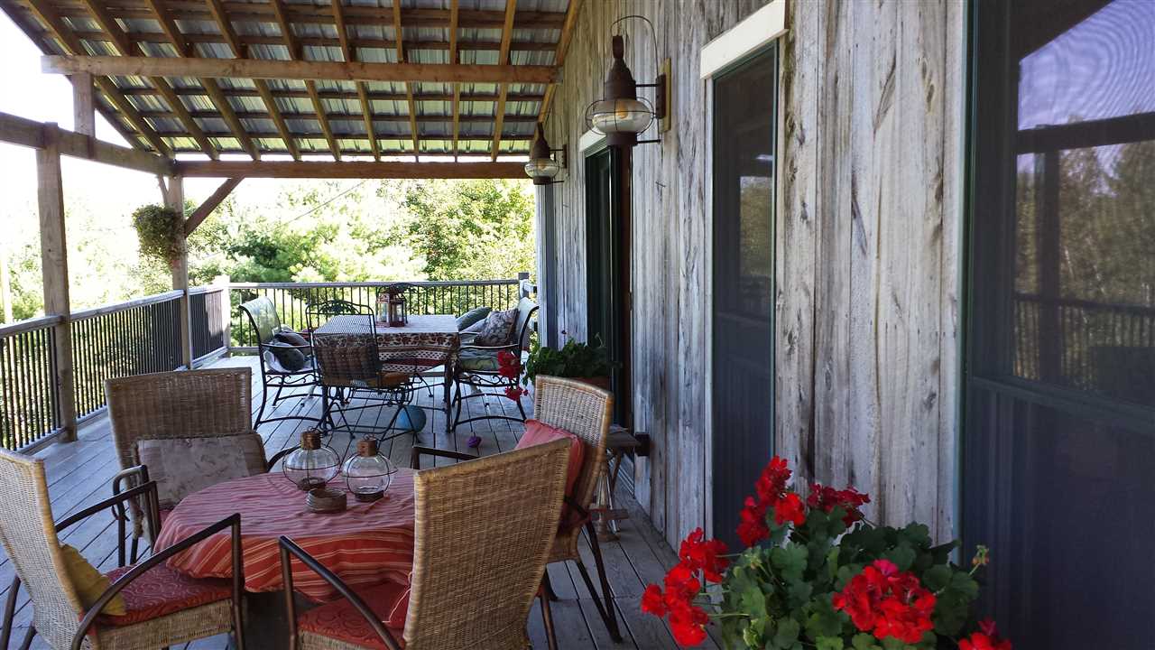271 Jones Hill Road Enfield, NH 03748 - Photo 22 of 31