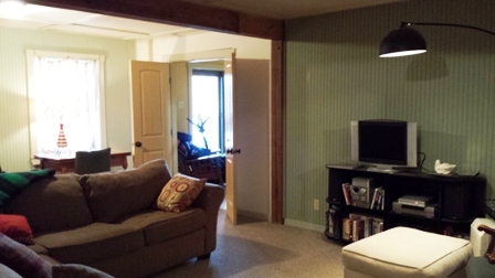 271 Jones Hill Road Enfield, NH 03748 - Photo 23 of 31