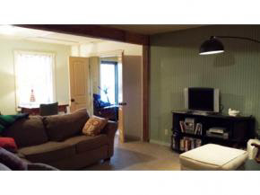 271 Jones Hill Road Enfield, NH 03748 - Photo 24 of 31