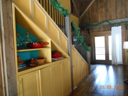271 Jones Hill Road Enfield, NH 03748 - Photo 27 of 31