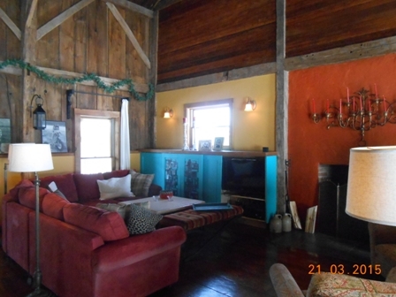 271 Jones Hill Road Enfield, NH 03748 - Photo 28 of 31